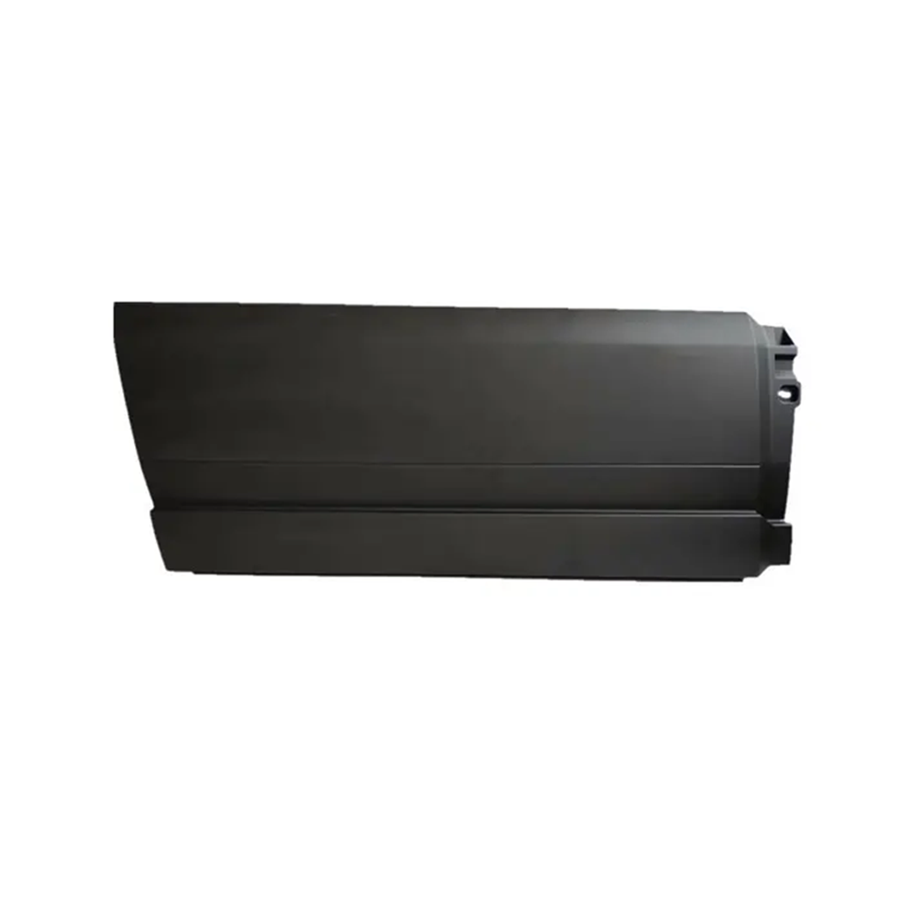 Middle Fairing Panel for Volvo VN/ VNL 2018 -2023 Driver (LH) & Passenger (RH) Side