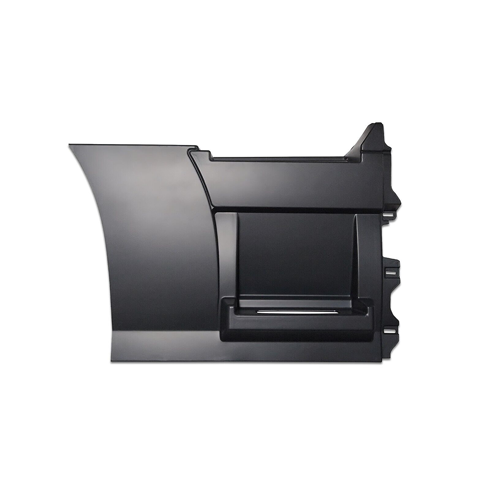 Rear Step Fairing Panel for Volvo Truck VNL 2004-2017 Driver (LH) & Passenger (RH) Side 95CM