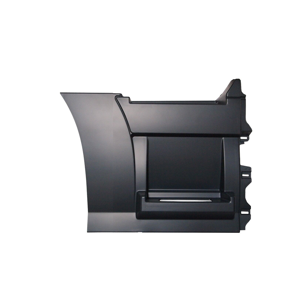 Rear Step Fairing Panel for Volvo Truck VNL 2004-2017 Driver (LH) & Passenger (RH) Side 85CM