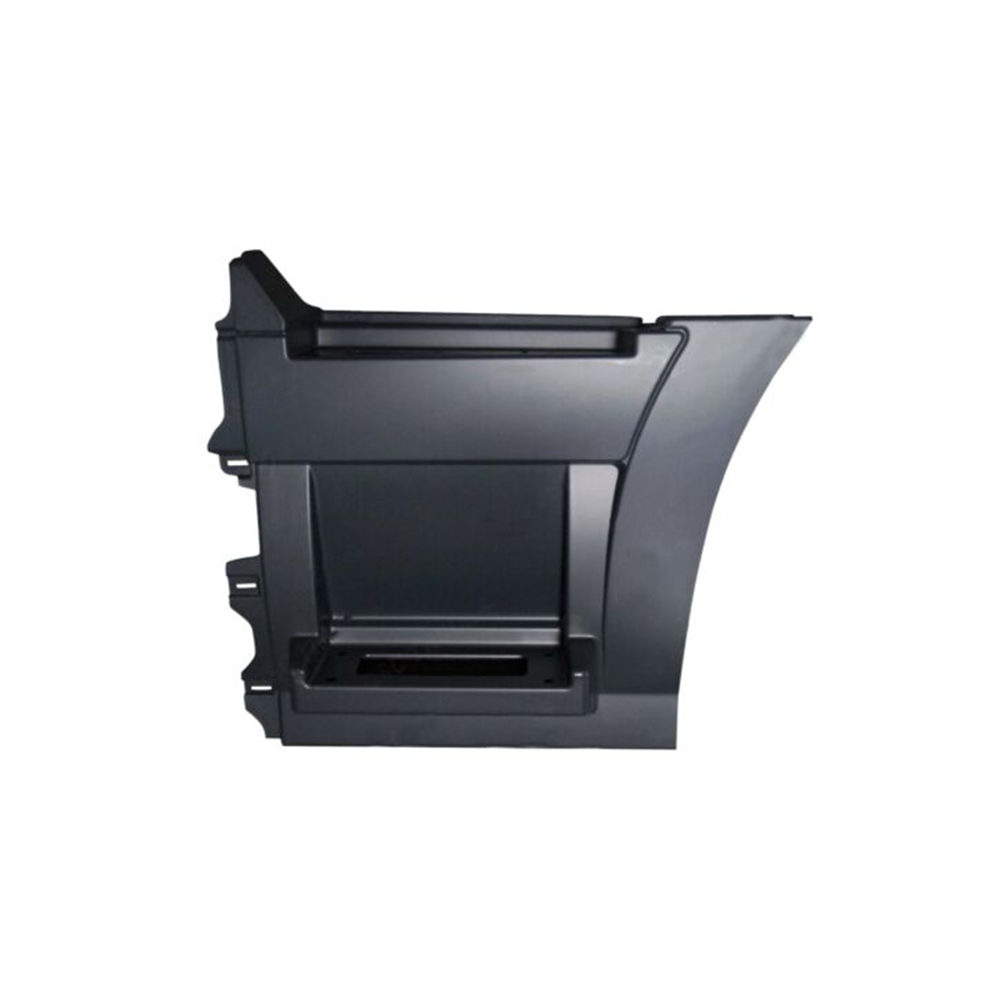Rear Step Fairing Panel for Volvo Truck VNL 2004-2017 Driver (LH) & Passenger (RH) Side 75CM