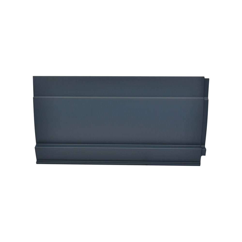 Freightliner Cascadia Fairing Middle Driver (LH) & Passenger (RH) Side 2008-2017