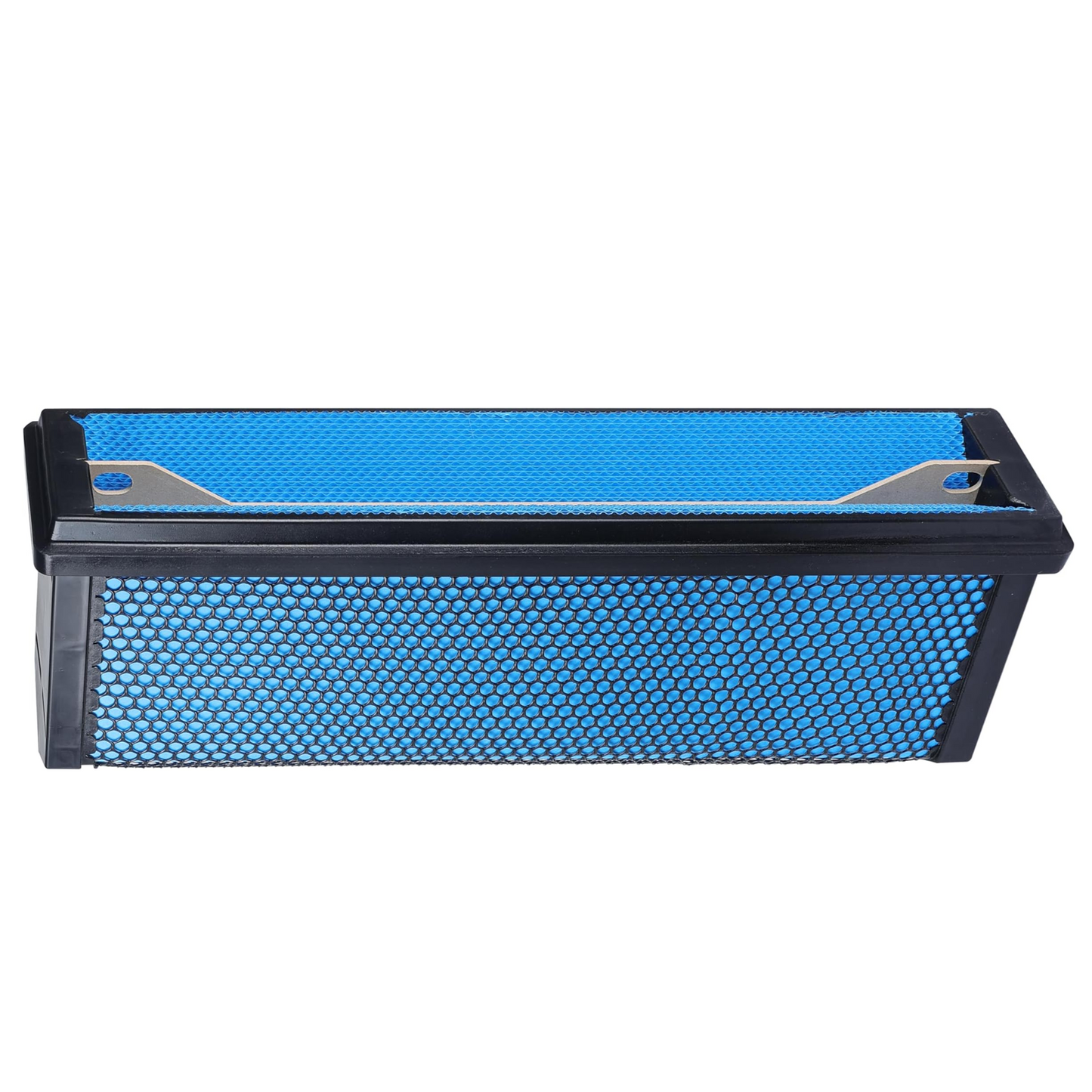 Engine Air Filter for 2008 - 2017 Freightliner Cascadia DNP610260 P610260