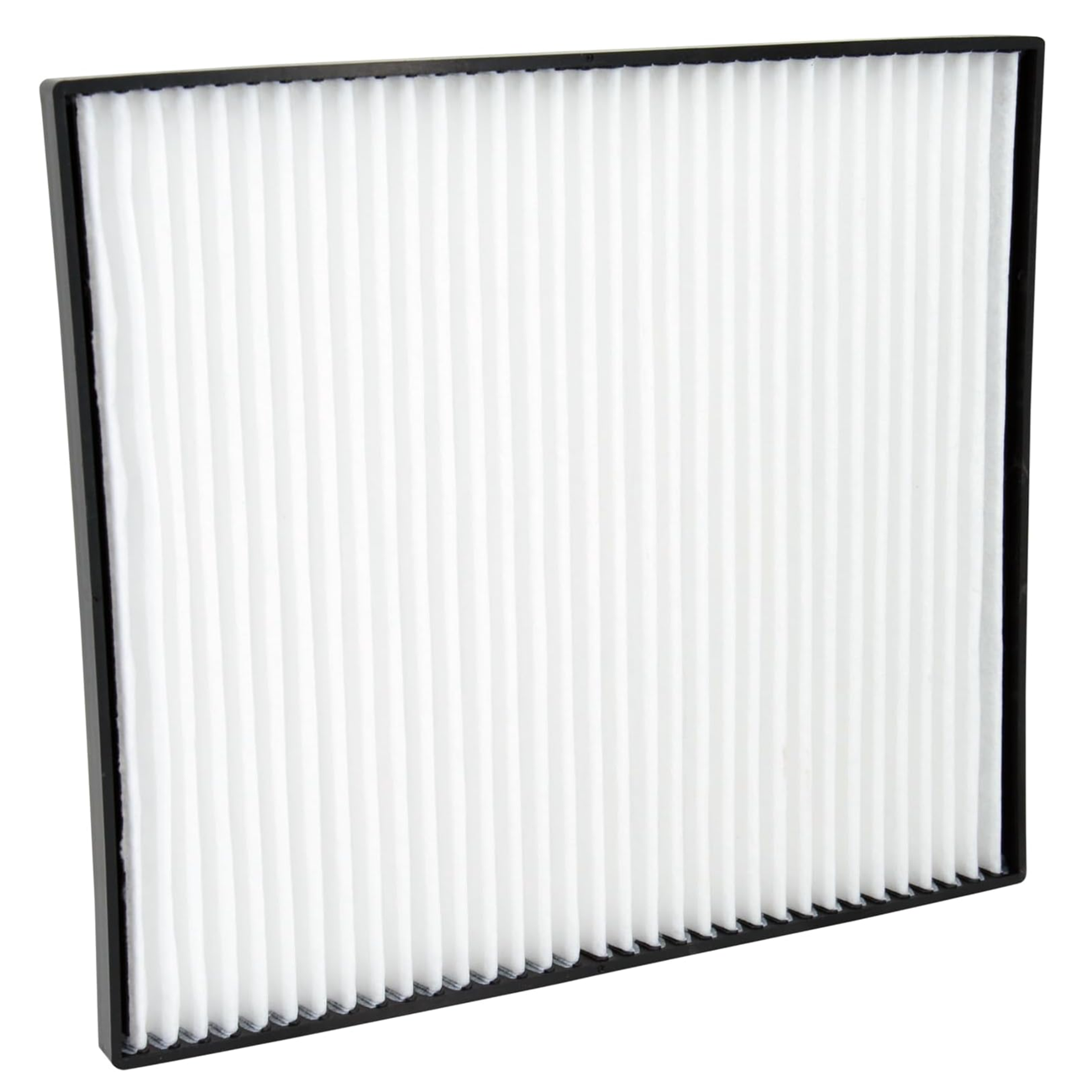 Cabin Air Filter for Kenworth T680 Peterbilt 579 | Replaces F37-1018 PA30269