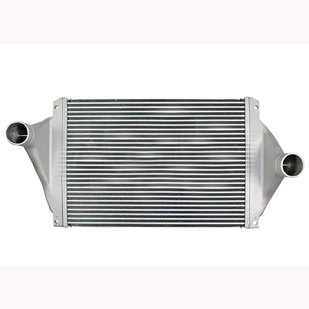 FREIGHTLINER CASCADIA 2012-2017 Detroit Air Intercooler