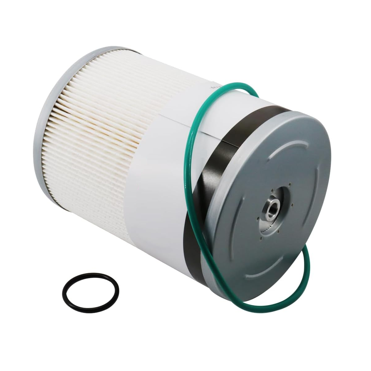 Fuel Water Separator Filter Replace A4720921205 Compatible with DD13 DD15 DD16 Detroit Diesel Engine Freightliner