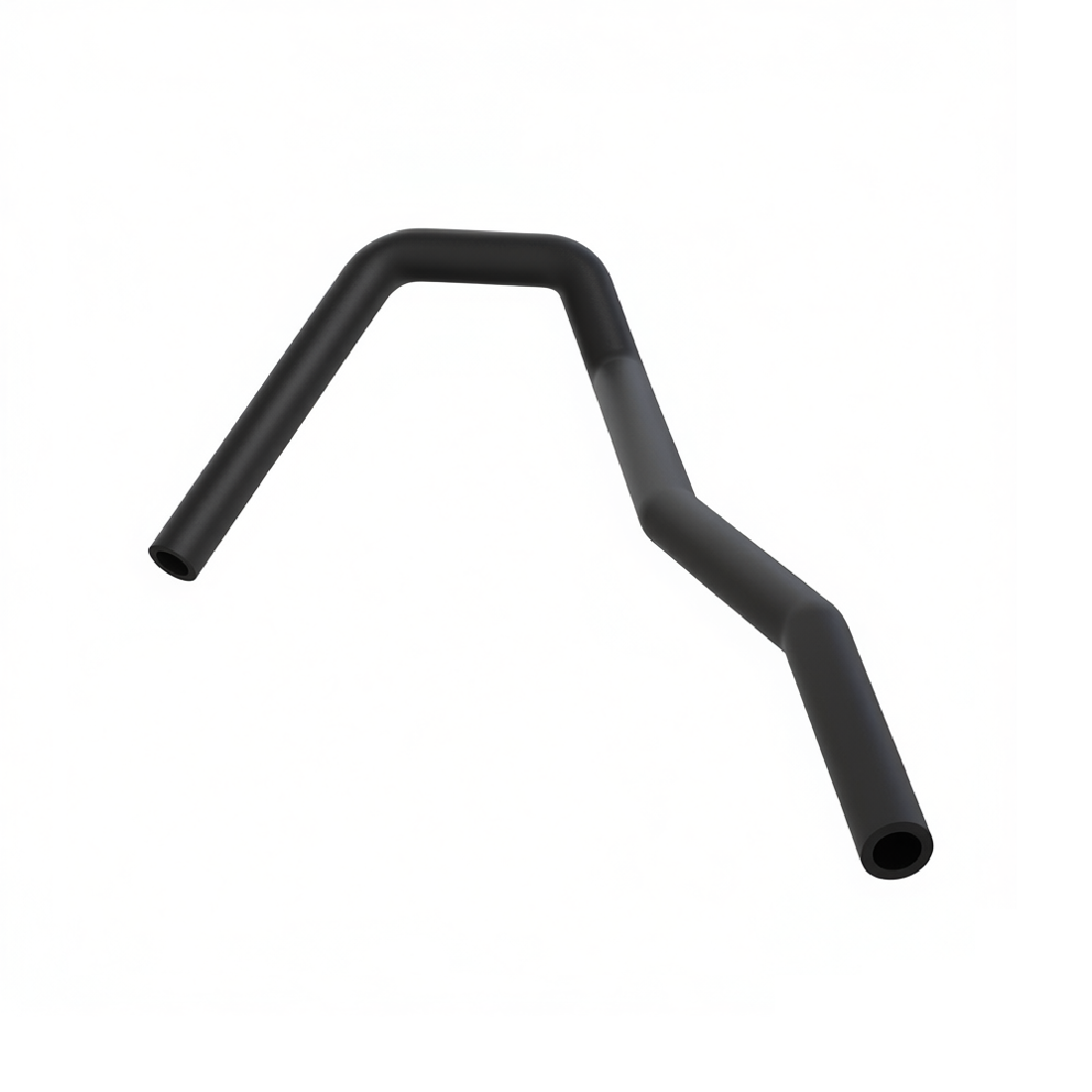 05-32667-000 Heater Auxiliary Return Hose for 2018–2024 Freightliner Cascadia