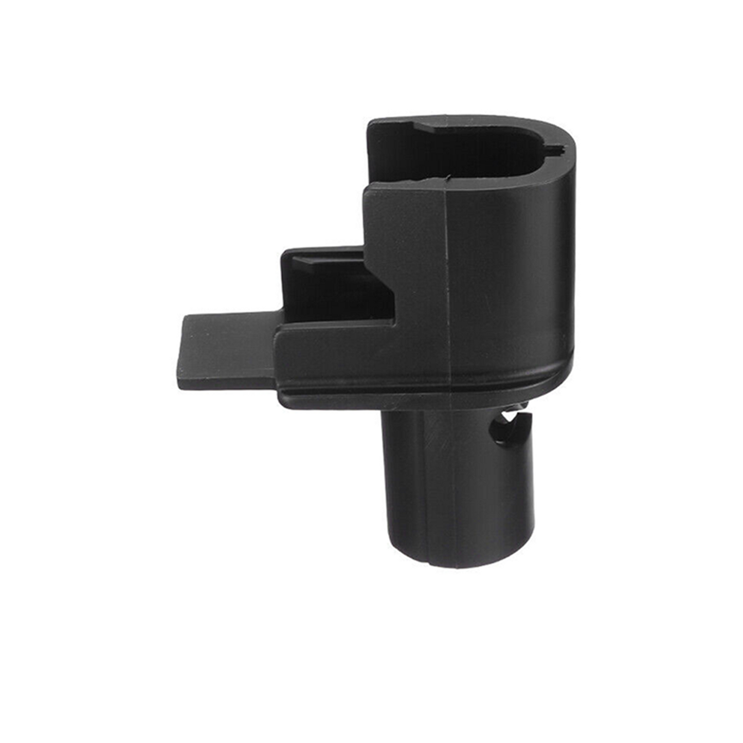 Chassis Fuel Tank Fairing Handle for VOLVO VNL 2004-2017