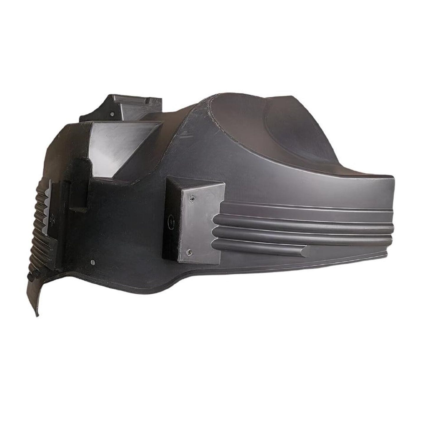 SPLASH SHIELD GUARD for Volvo VN/VNL 2004-2017 Driver (LH) / Passenger (RH) Side