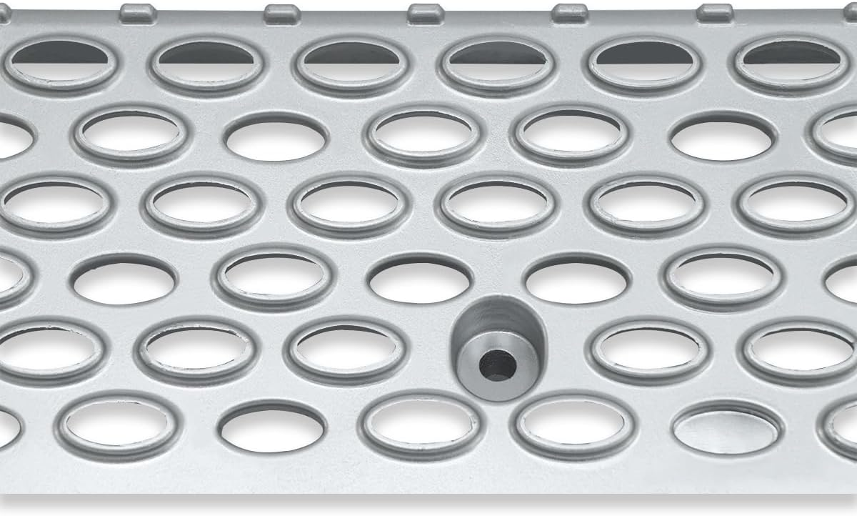 Front Fairing Step - Upper Step Plate for Peterbilt 579 2022 2023 2024+ Semi Trucks