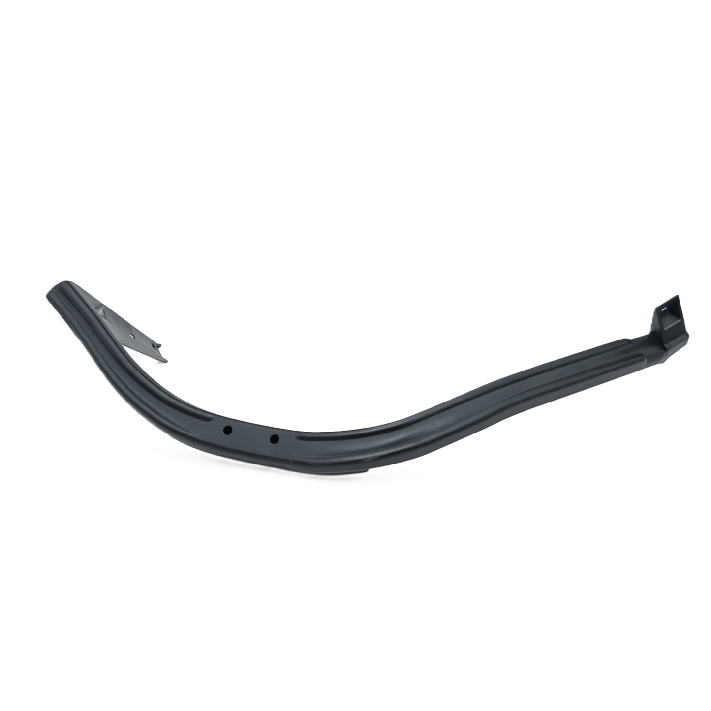 Splash Shield Support For Volvo VNL 2004-2017 Left Driver Side / Right Passenger Side, Mud Guard Bracket