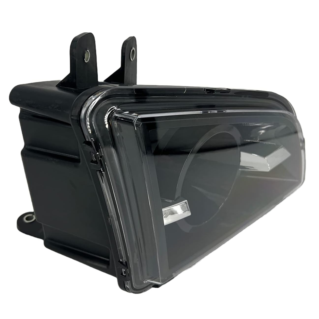 LED Fog Light for Volvo VNL 2018 - 2024 | Replaces 82775826 82775828