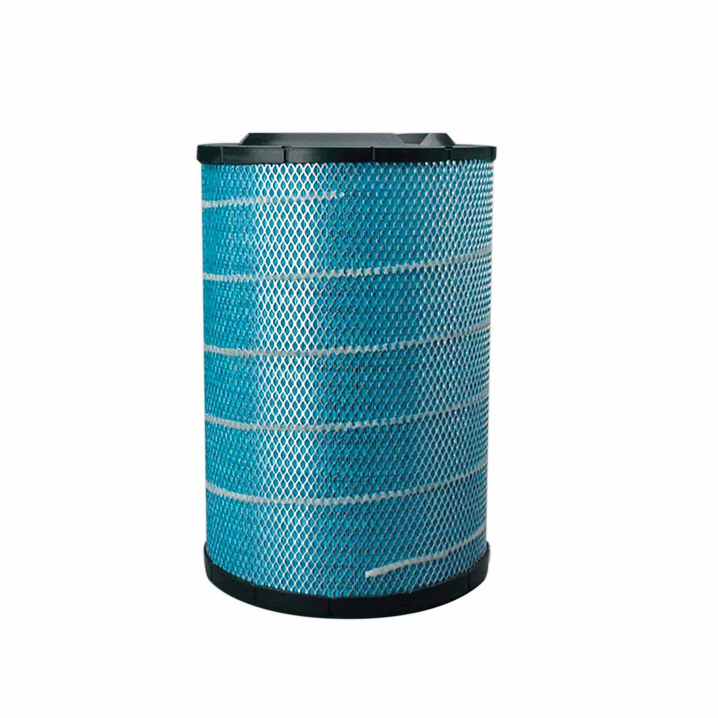Engine Air Filter Compatible with Volvo VNL | Replaces P606720