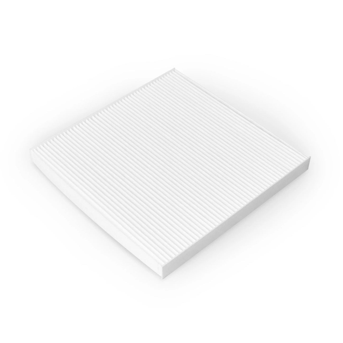 Cabin Air Filter For Kenworth T680 Peterbilt 579 | Replace X1987001