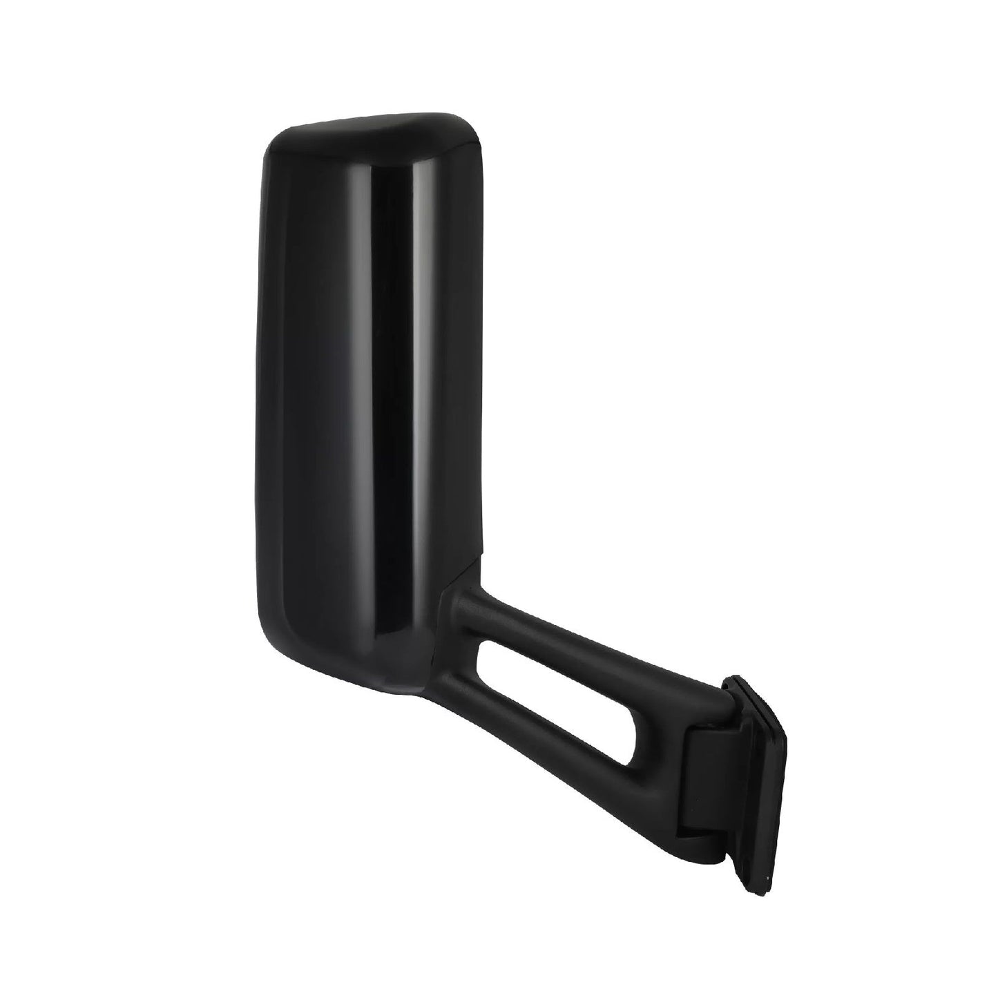 Peterbilt 579 2013-2021 Black door mirror