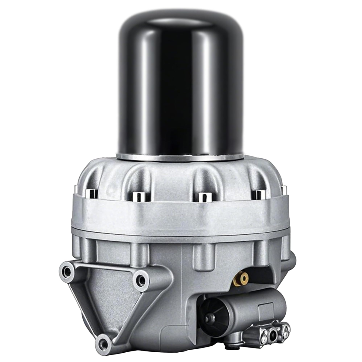 4324711010 Air Dryer System Saver 1200 Plus for Freightliner | Replaces TR4324711010