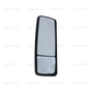 VOLVO VNL Door Mirror Chrome Pair w/ Signal Lamp 2008-2017