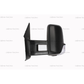 Mercedes Sprinter Left(Driver)side &Right(Passenger)side Front Door Side Rear View Mirror Long Arm 2019-2021