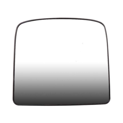 For 2004-2017 Volvo VNL  Door Mirror Small Glass