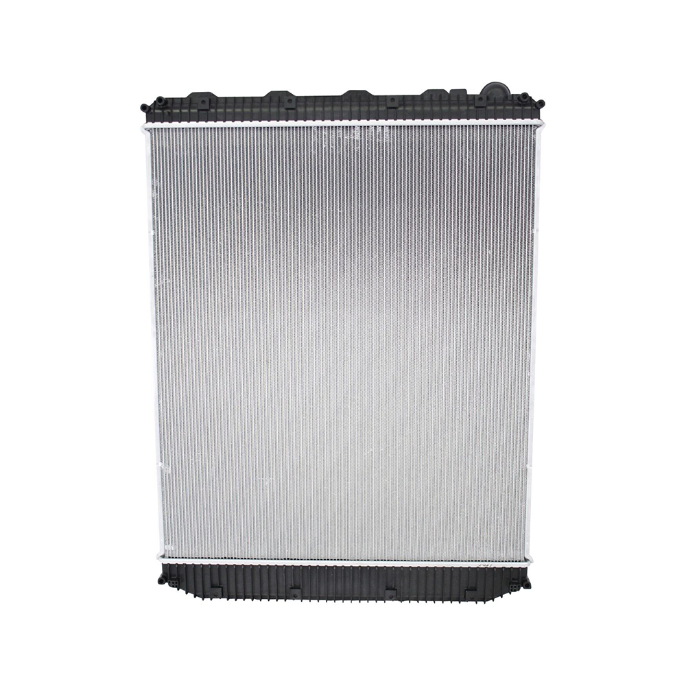Aluminum Radiator for 2004-2017 Volvo VNL | Replace 209565521 – East ...