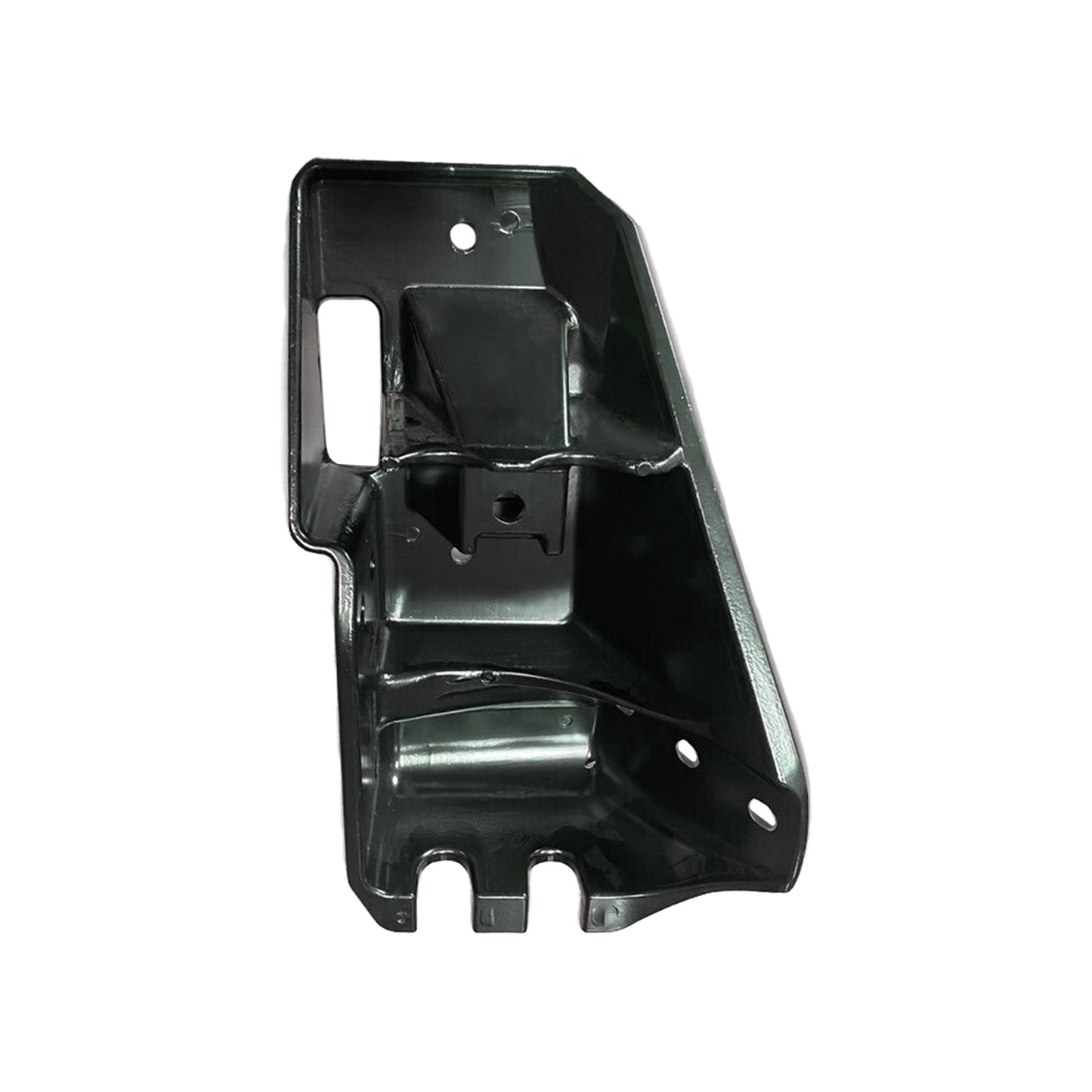 Bumper Support Mounting Bracket for 2018+ Freightliner Cascadia