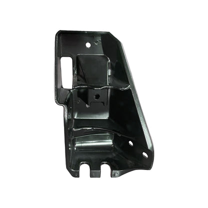Bumper Support Mounting Bracket for 2018+ Freightliner Cascadia