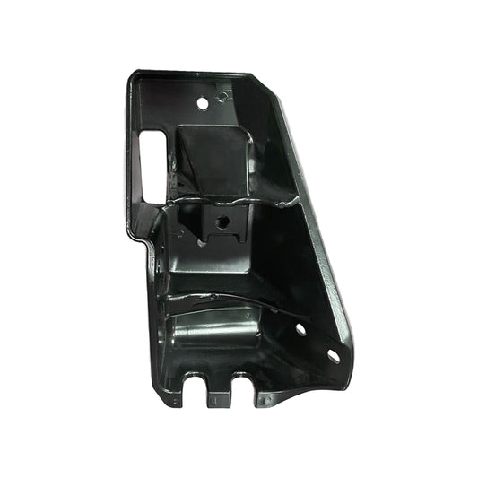 Bumper Support Mounting Bracket for 2018+ Freightliner Cascadia
