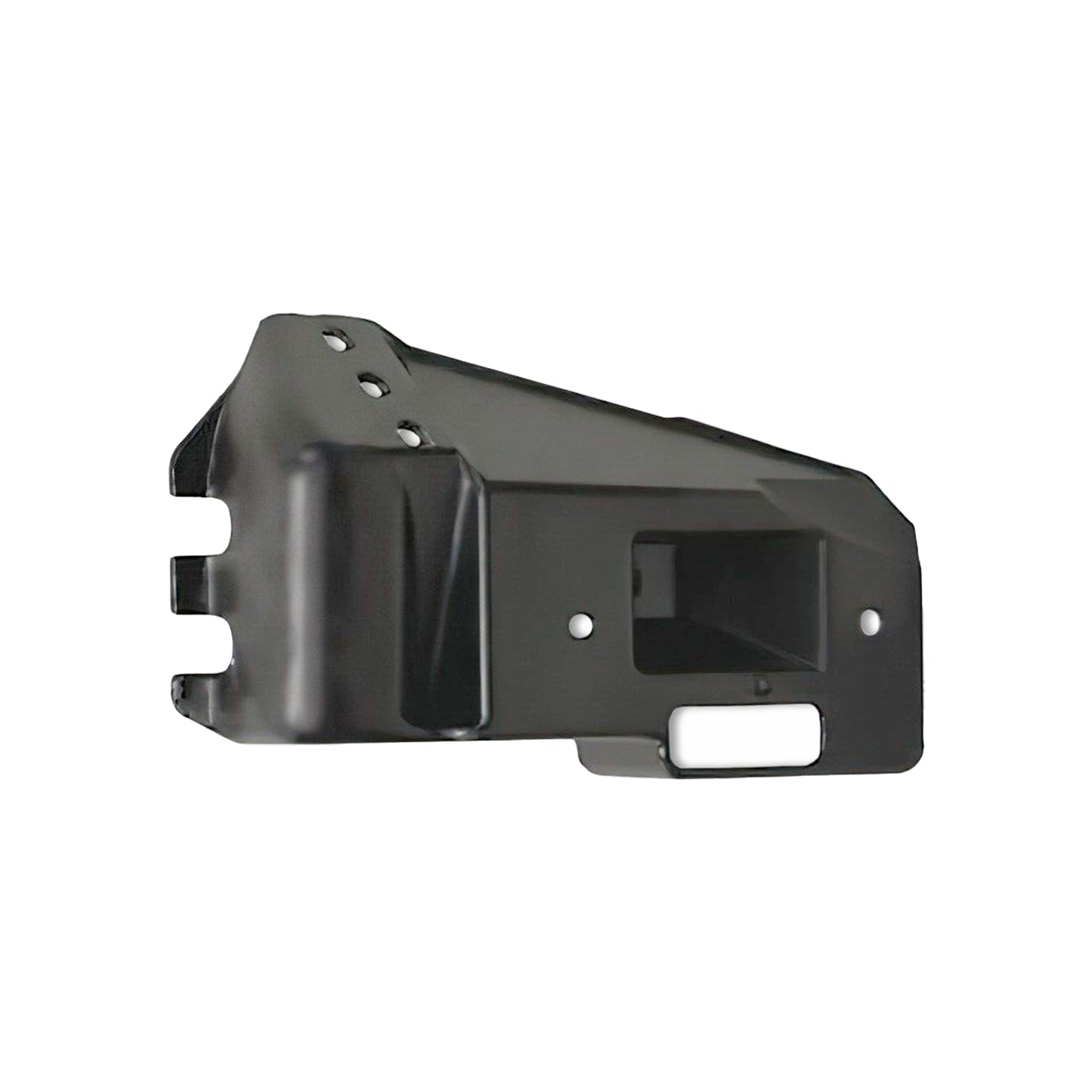 Bumper Support Mounting Bracket for 2018+ Freightliner Cascadia