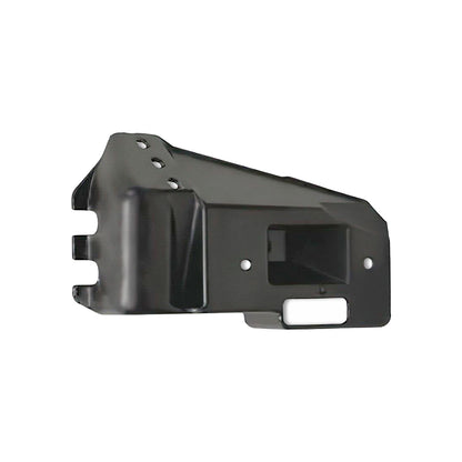 Bumper Support Mounting Bracket for 2018+ Freightliner Cascadia