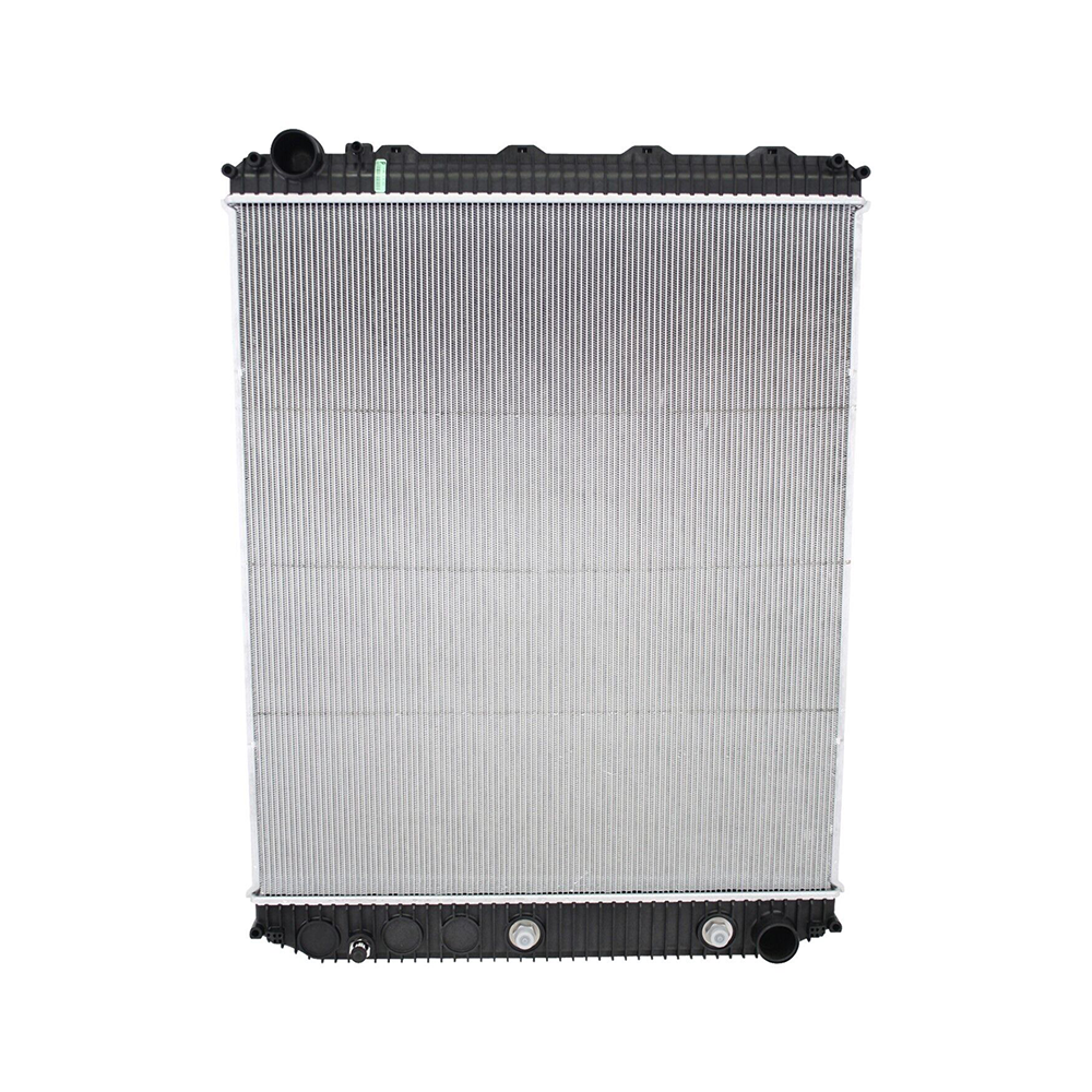 For Volvo VN/VNL 2004-2017 Radiator