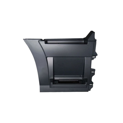 Rear Step Fairing Panel for Volvo Truck VNL 2004-2017  Driver (LH) & Passenger (RH) Side 75CM