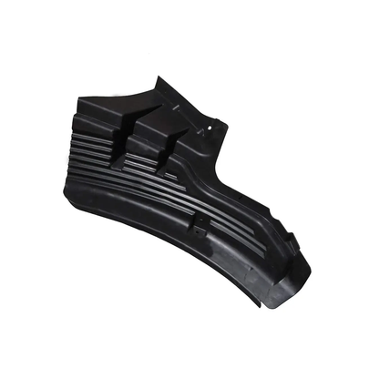 FENDER SPLASH SHIELD/GUARD For Volvo VNL 2004-2017 Driver (LH) Side / Passenger (RH) Side