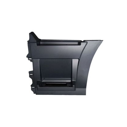 Rear Step Fairing Panel for Volvo Truck VNL 2004-2017  Driver (LH) & Passenger (RH) Side 75CM