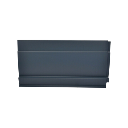 Front Left Middle Fairing Panel For Freightliner Cascadia Evolution (2008-2016) – Driver Side