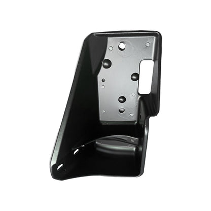 Bumper Support Mounting Bracket for 2018+ Freightliner Cascadia