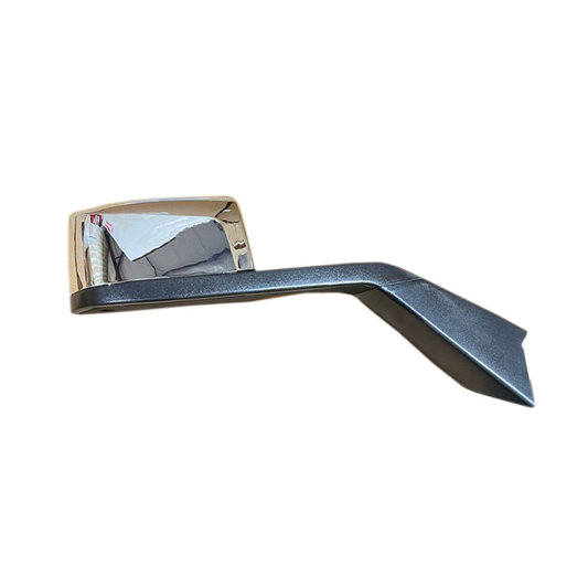 For 2018-2024 Volvo VN/VNL Hood Mirror Driver (LH) Side / Passenger (RH) Side