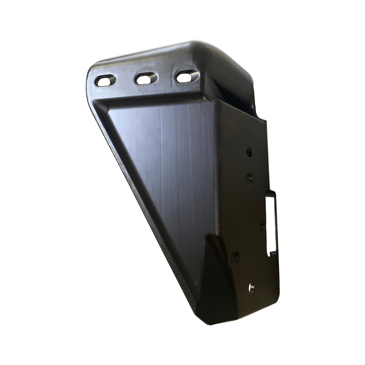 Bumper Support Mounting Bracket for 2018+ Freightliner Cascadia