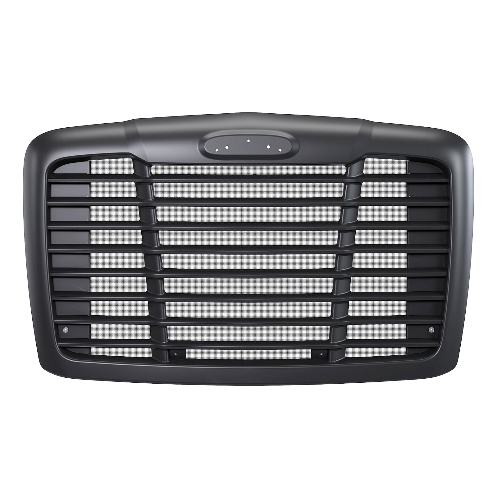 Freightliner Cascadia 2008-2017 Grille – East Truck Parts