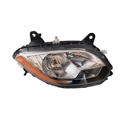 INTERNATIONAL LT625 2018+ HEADLIGHT