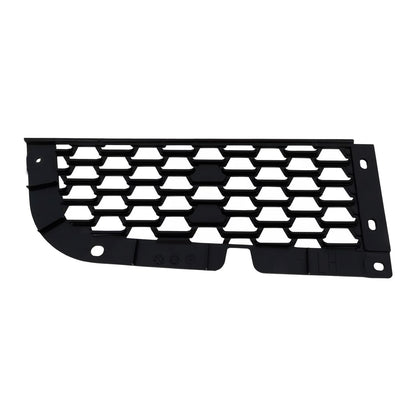 Bumper Grille Air Intake with Radar Cover for 2018+ Freightliner Cascadia