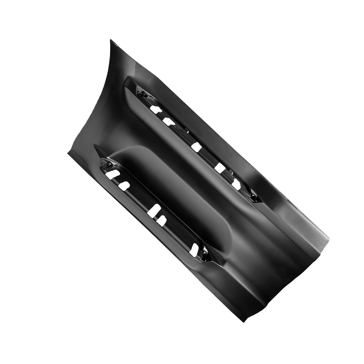 PETERBILT 579  2022 2023 2024  FRONT FAIRING STEP  PANEL