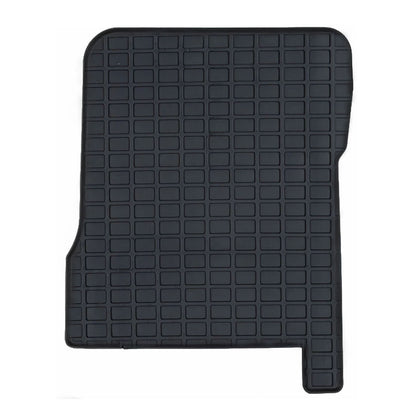 Floor Mats Compatible with Volvo VNL 760 860 (2019-2023),VHD New (2019-2023),VNR (2019-2023)