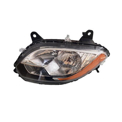 INTERNATIONAL LT625 2018+ HEADLIGHT
