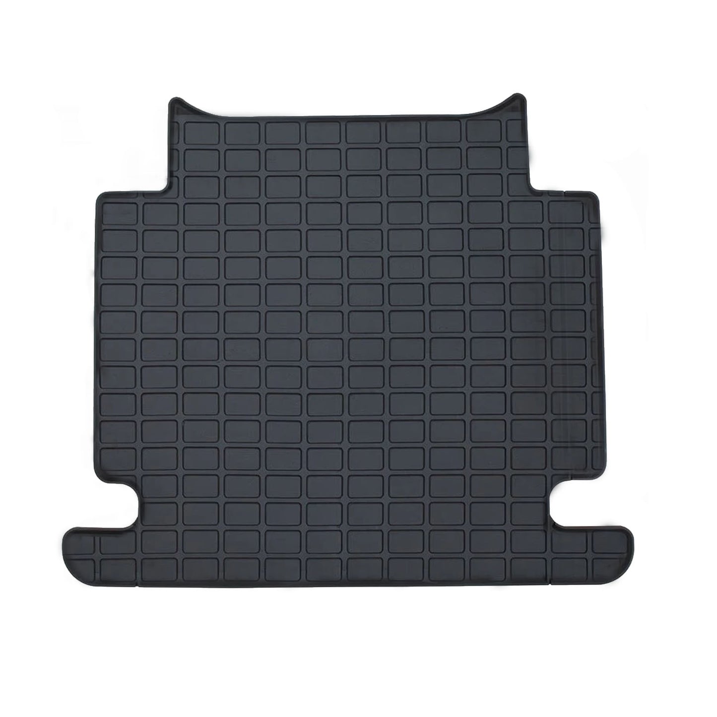 Floor Mats Compatible with Volvo VNL 760 860 (2019-2023),VHD New (2019-2023),VNR (2019-2023)