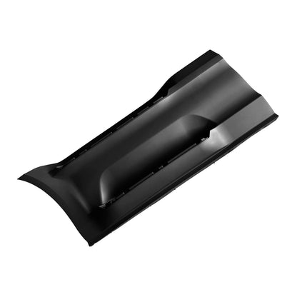 PETERBILT 579  2022 2023 2024  FRONT FAIRING STEP  PANEL