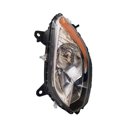 INTERNATIONAL LT625 2018+ HEADLIGHT