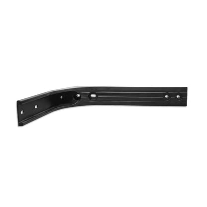 Cab Rear Side Fairing Support Bracket Upper & Lower for Volvo VNL 2004-2017