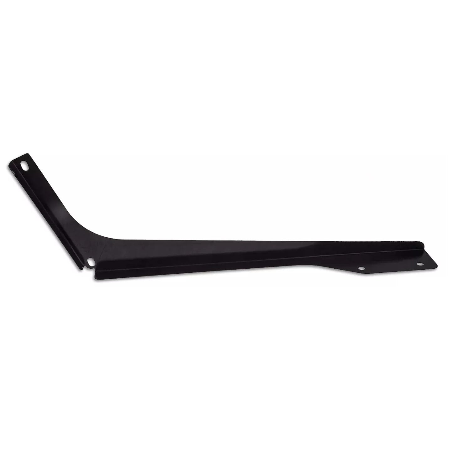 Cab Rear Side Fairing Support Bracket Upper & Lower for Volvo VNL 2004-2017