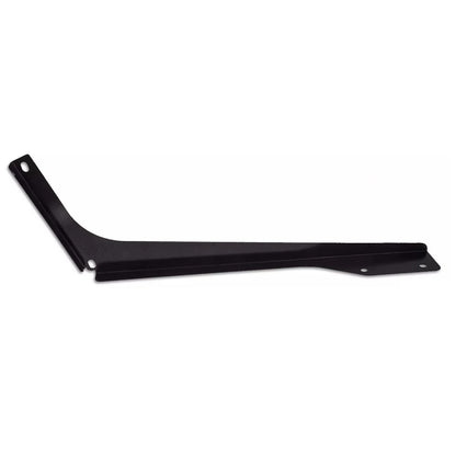 Cab Rear Side Fairing Support Bracket Upper & Lower for Volvo VNL 2004-2017