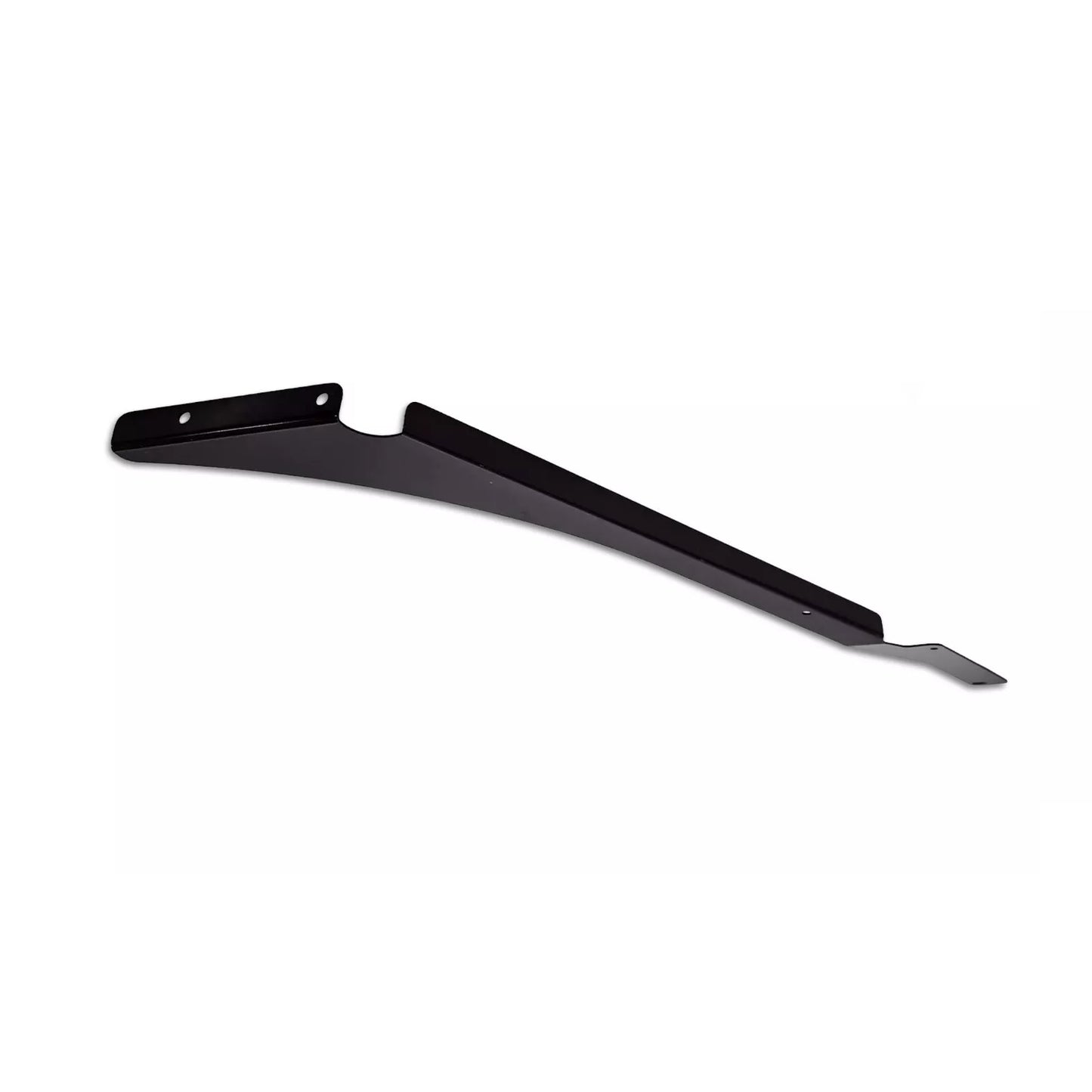 Cab Rear Side Fairing Support Bracket Upper & Lower for Volvo VNL 2004-2017