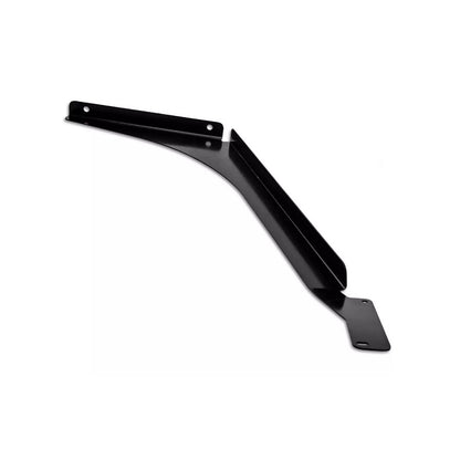 Cab Rear Side Fairing Support Bracket Upper & Lower for Volvo VNL 2004-2017